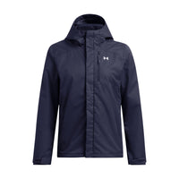 Under Armour Storm Porter 2.0 3-in-1 Jacket - Womens