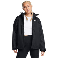 Under Armour Storm Porter 2.0 3-in-1 Jacket - Womens