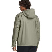 Under Armour Stormproof Cloudstrike 2.0 Jacket - Mens