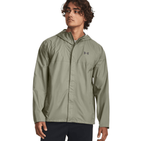 Under Armour Stormproof Cloudstrike 2.0 Jacket - Mens