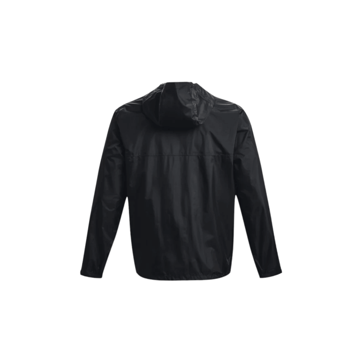 Under Armour Stormproof Cloudstrike 2.0 Jacket - Mens