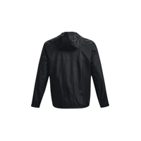 Under Armour Stormproof Cloudstrike 2.0 Jacket - Mens