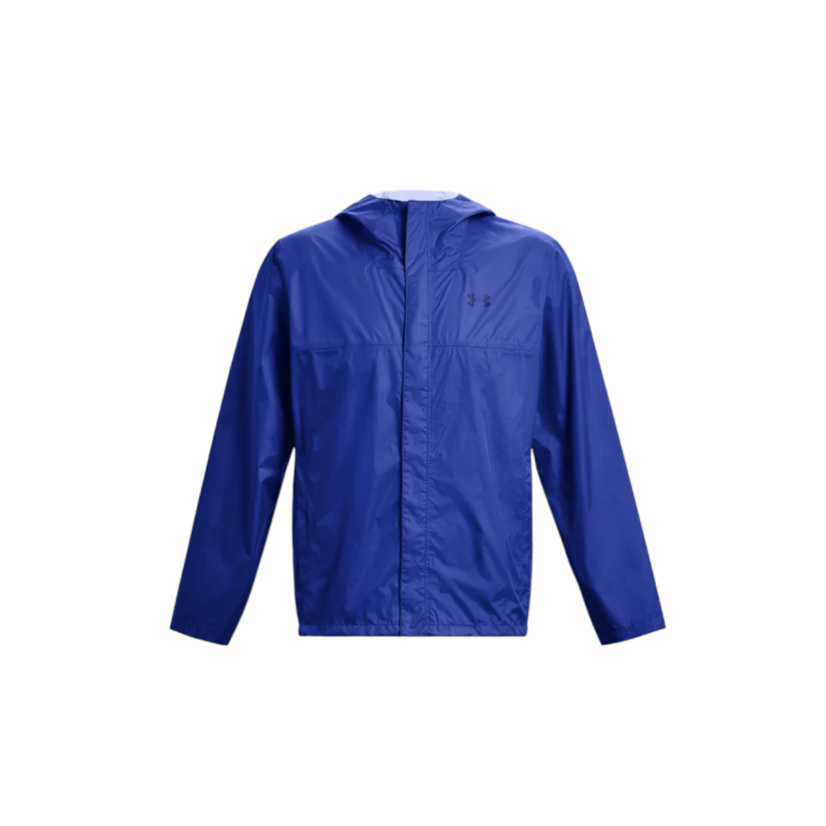 Under Armour Stormproof Cloudstrike 2.0 Jacket - Mens