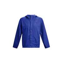 Under Armour Stormproof Cloudstrike 2.0 Jacket - Mens