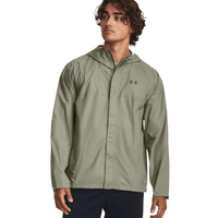 Under Armour Stormproof Cloudstrike 2.0 Jacket - Mens, Under Armour, Canada