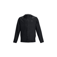 Under Armour Stormproof Cloudstrike 2.0 Jacket - Mens, Under Armour, Canada