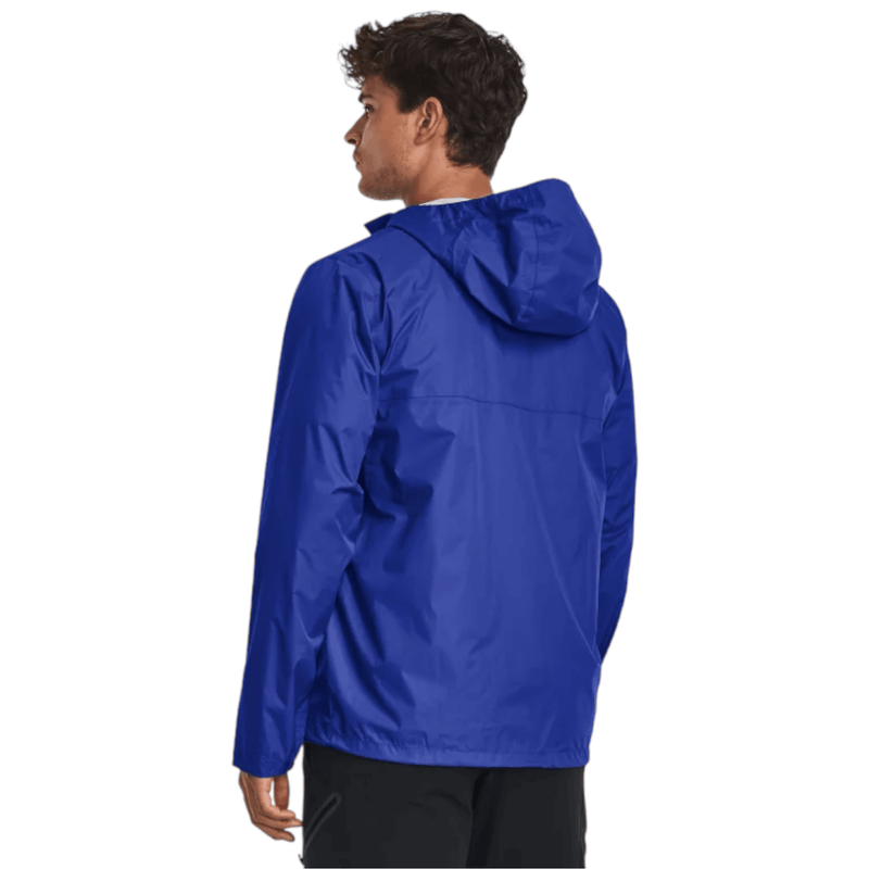 Under Armour Stormproof Cloudstrike 2.0 Jacket - Mens, Under Armour, Canada