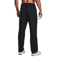 Under Armour Stormproof Lined Rain Pants - Mens