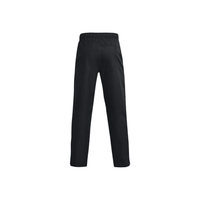 Under Armour Stormproof Lined Rain Pants - Mens