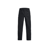 Under Armour Stormproof Lined Rain Pants - Mens