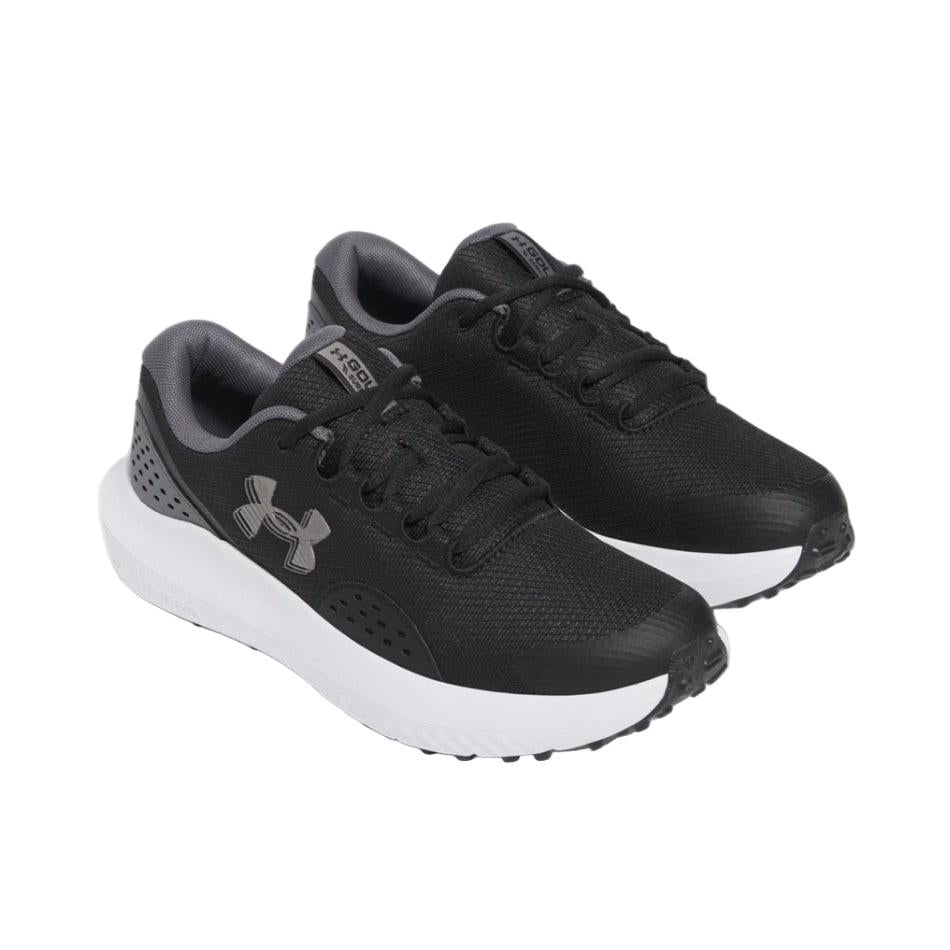 Under Armour Surge Golf Shoes - Mens – Canadian Pro Shop Online