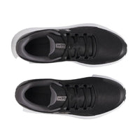 Under Armour Surge Golf Shoes - Mens