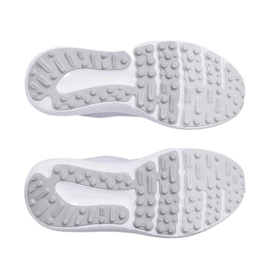 Under Armour Surge Golf Shoes - Mens