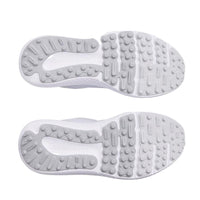 Under Armour Surge Golf Shoes - Mens