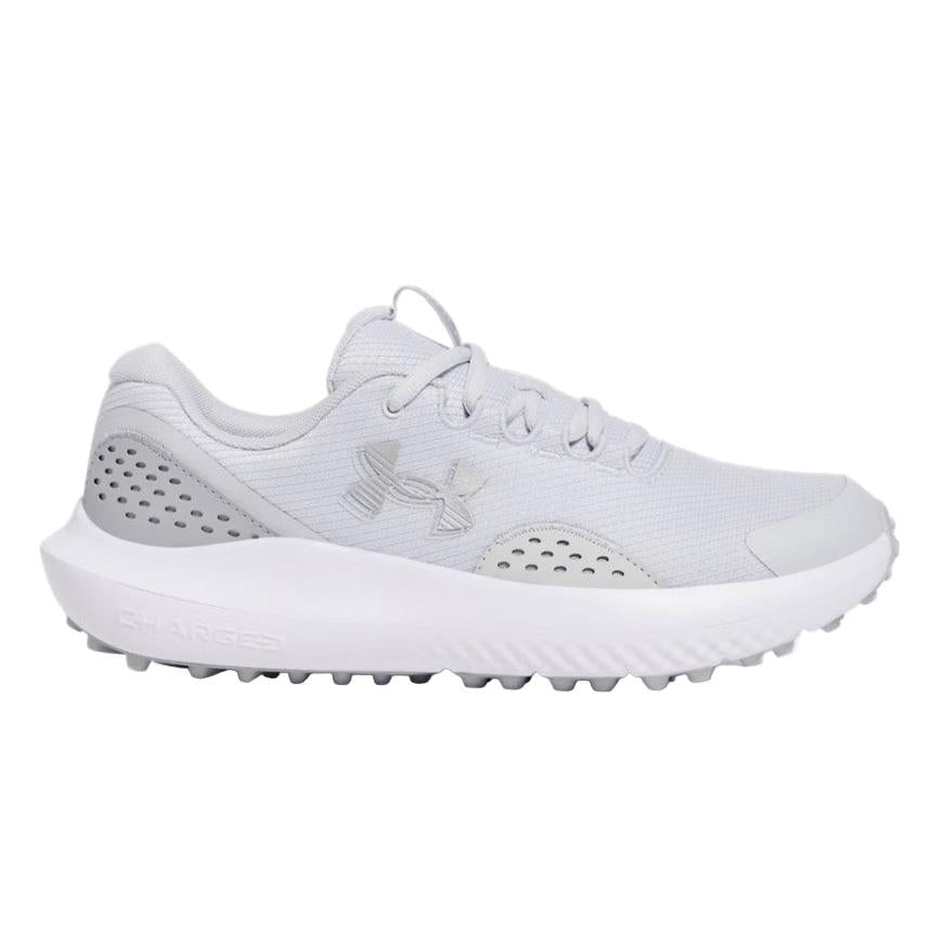 値下げUnder Armour CHARGED GOLF シューズ Under Armour Surge Golf Shoes - Mens - Canadian Pro Shop Online