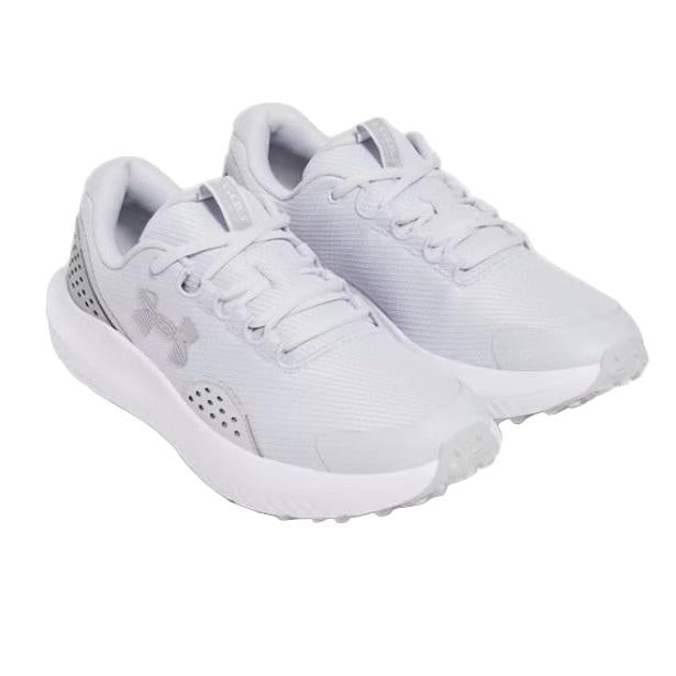 Under Armour Surge Golf Shoes - Mens