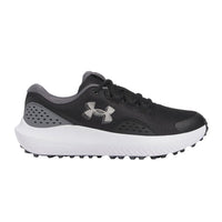 Under Armour Surge Golf Shoes - Mens