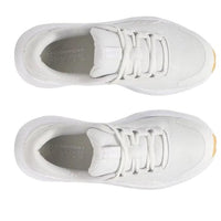 Under Armour Surge Women's Golf Shoe - White Clay/White