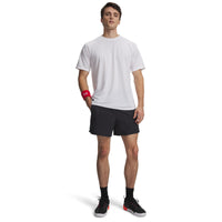 Under Armour Tactical Academy 5" Shorts - Mens
