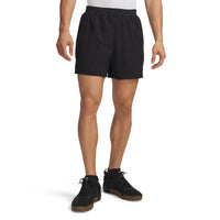 Under Armour Tactical Academy 5" Shorts - Mens