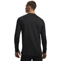 Under Armour Tactical ColdGear Infrared Base Crew - Mens
