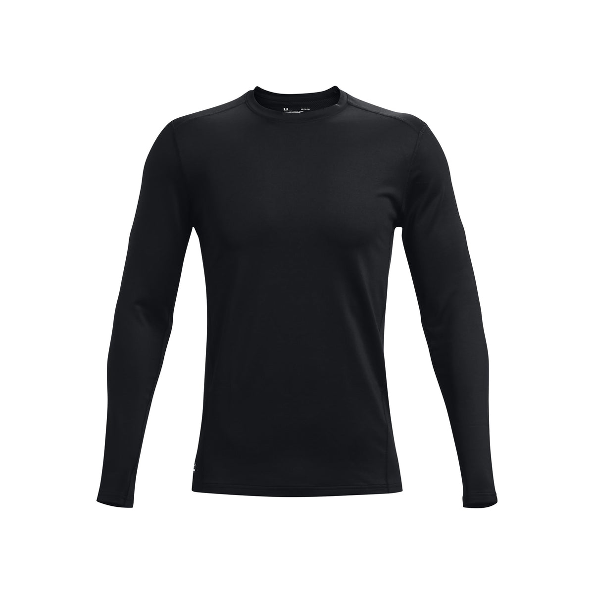 Under Armour Tactical ColdGear Infrared Base Crew - Mens