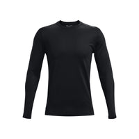 Under Armour Tactical ColdGear Infrared Base Crew - Mens