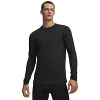 Under Armour Tactical ColdGear Infrared Base Crew - Mens