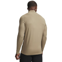 Under Armour Tactical ColdGear Infrared Base Mock - Mens