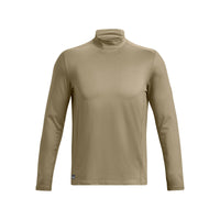 Under Armour Tactical ColdGear Infrared Base Mock - Mens