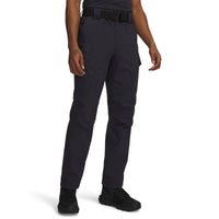 Under Armour Tactical Elite Cargo Pants - Mens