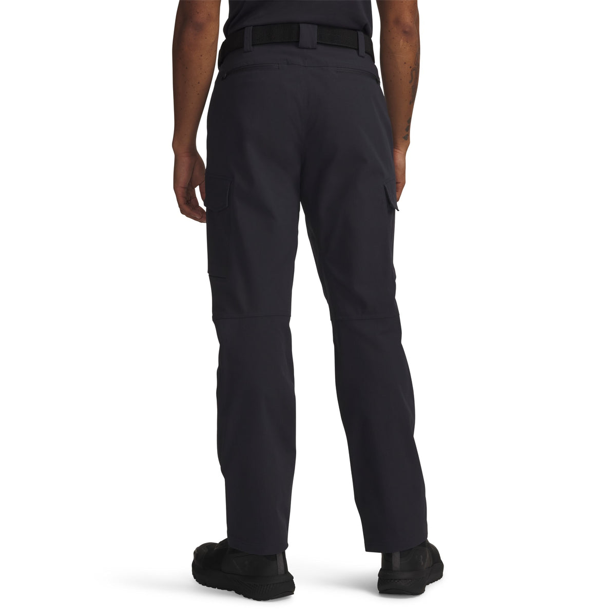 Under Armour Tactical Elite Cargo Pants - Mens