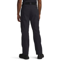Under Armour Tactical Elite Cargo Pants - Mens