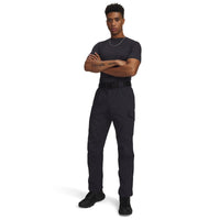 Under Armour Tactical Elite Cargo Pants - Mens