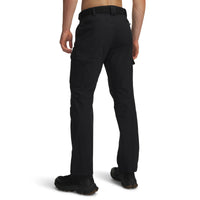 Under Armour Tactical Elite Cargo Pants - Mens