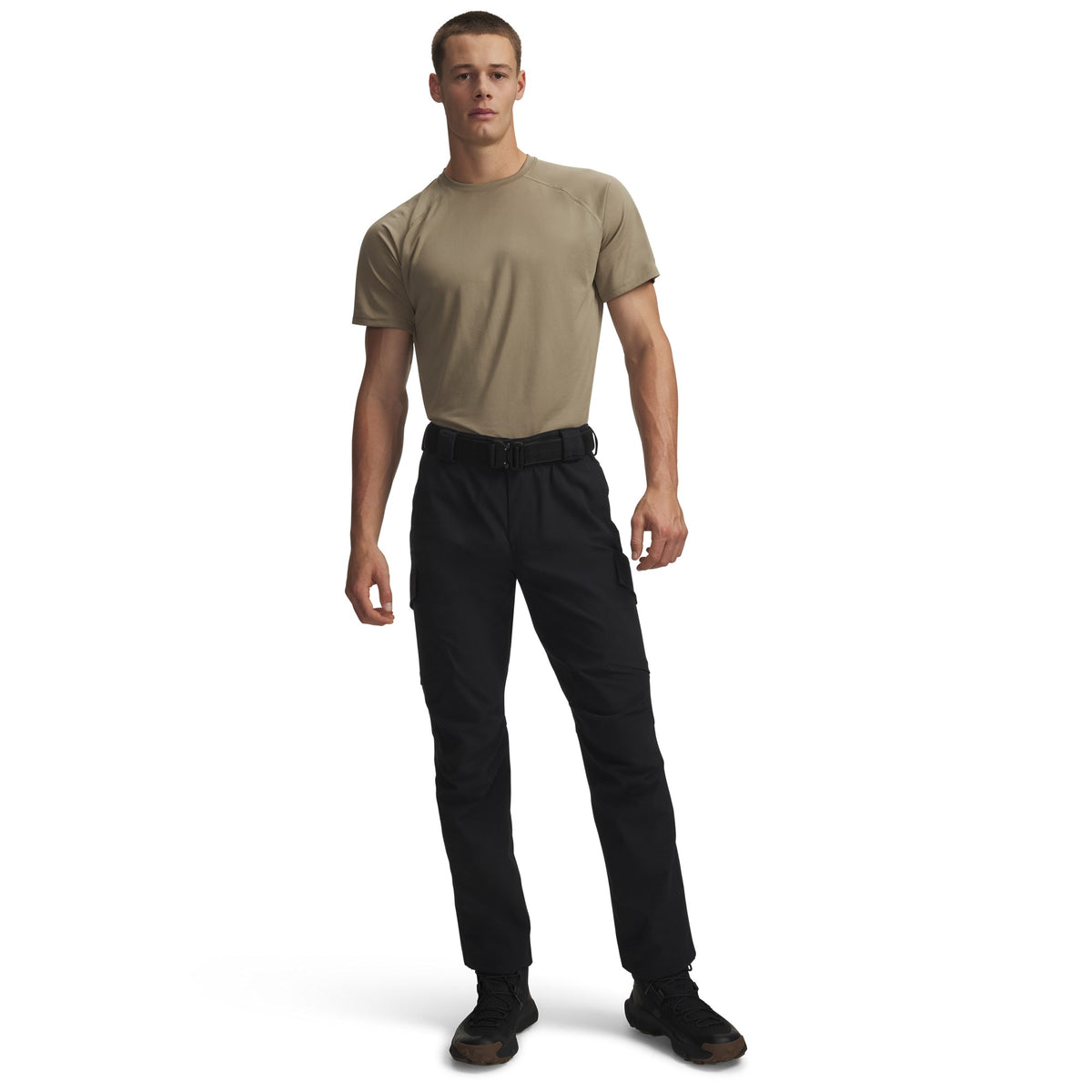 Under Armour Tactical Elite Cargo Pants - Mens