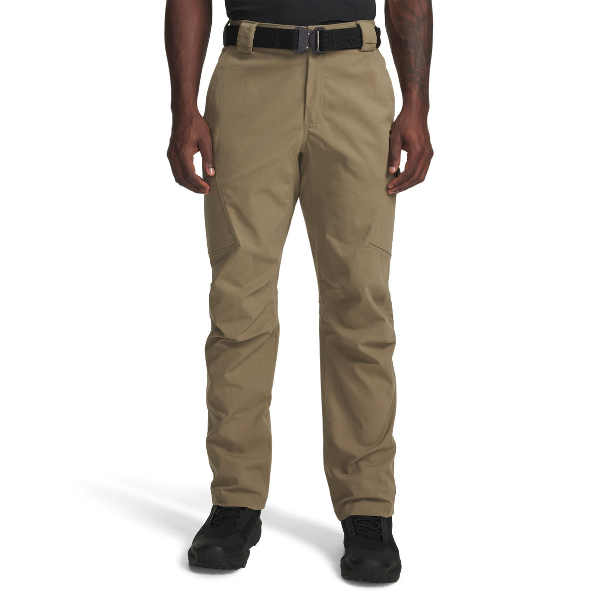 Under Armour Tactical Elite Cargo Pants - Mens