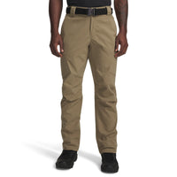 Under Armour Tactical Elite Cargo Pants - Mens