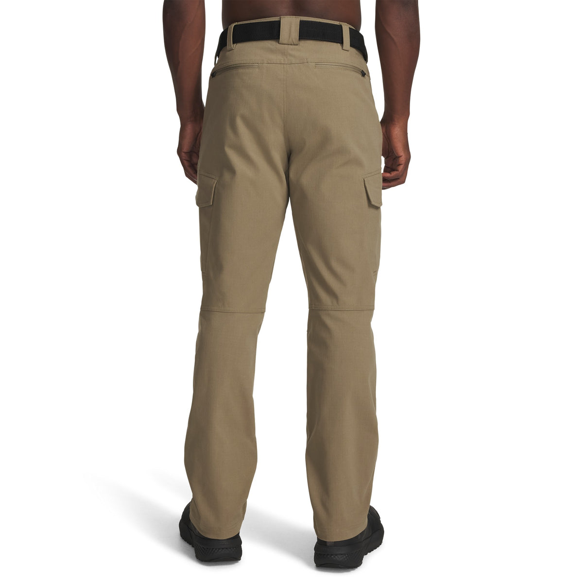 Under Armour Tactical Elite Cargo Pants - Mens