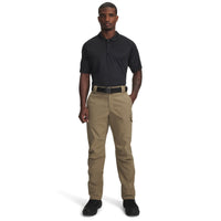 Under Armour Tactical Elite Cargo Pants - Mens