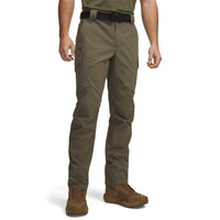 Under Armour Tactical Elite Cargo Pants - Mens