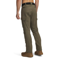 Under Armour Tactical Elite Cargo Pants - Mens
