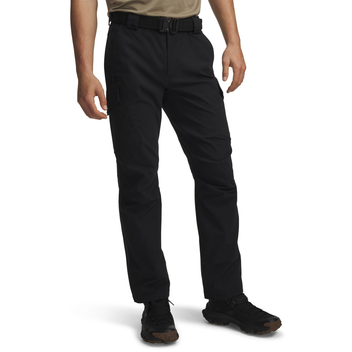 Under Armour Tactical Elite Cargo Pants - Mens