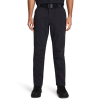 Under Armour Tactical Elite Flat Front Pants - Mens