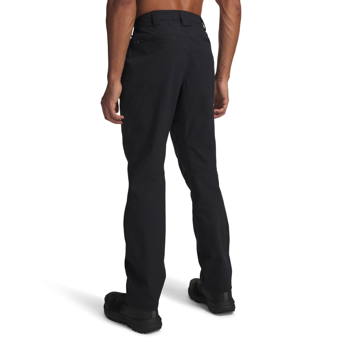 Under Armour Tactical Elite Flat Front Pants - Mens