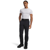 Under Armour Tactical Elite Flat Front Pants - Mens