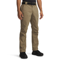 Under Armour Tactical Elite Flat Front Pants - Mens