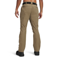 Under Armour Tactical Elite Flat Front Pants - Mens