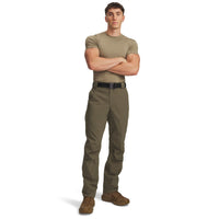 Under Armour Tactical Elite Flat Front Pants - Mens