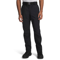Under Armour Tactical Elite Flat Front Pants - Mens